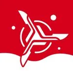 Skytech Gaming discount code